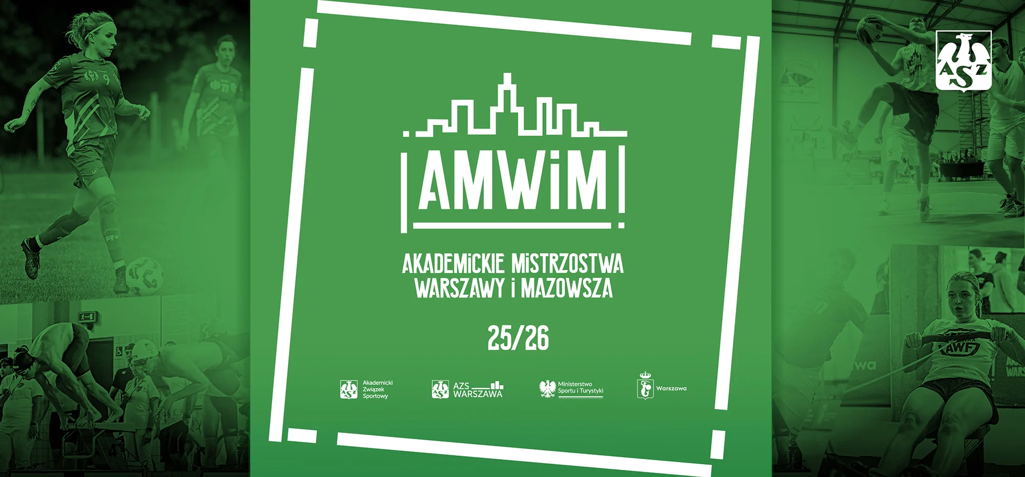 Studencki Klub Regatowy ARGO AGH Kraków - zdjęcie z regat
